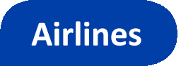 Airlines contact information