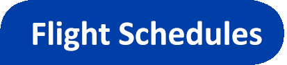 Flight Schedules
