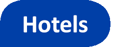 Hotels