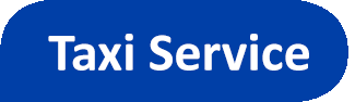 Taxi Services